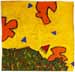 Keith Haring, Untitled, 1979 © Keith Haring Foundation 